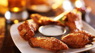 Best Dressed Foods photo 4