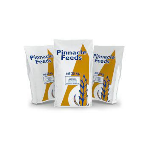 Pinnacle Feeds Ltd photo 4