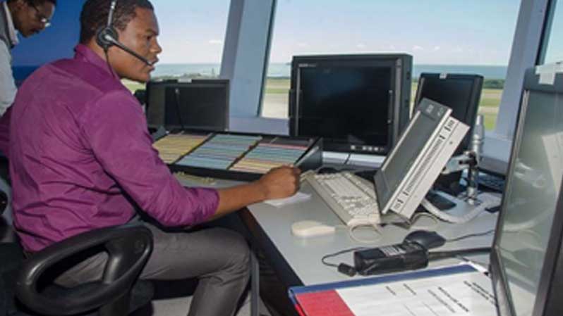 Aeronautical Telecommunications Ltd (AEROTEL) photo 1