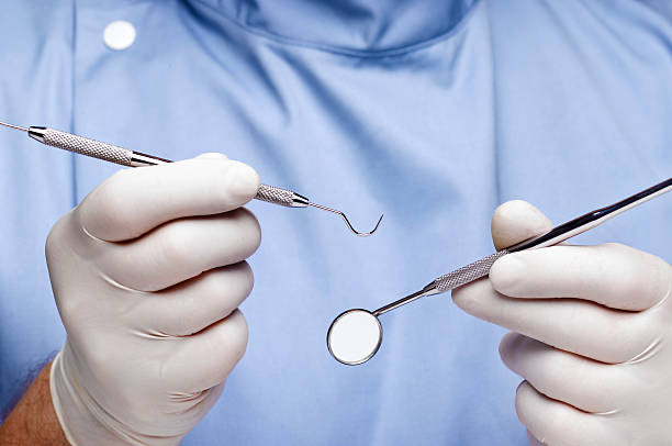 GB Family Dental photo 2