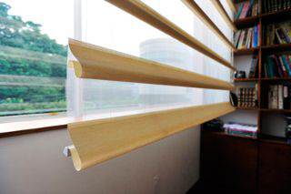Regency Blinds Ltd photo 4