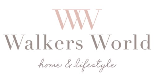 Walkers World logo