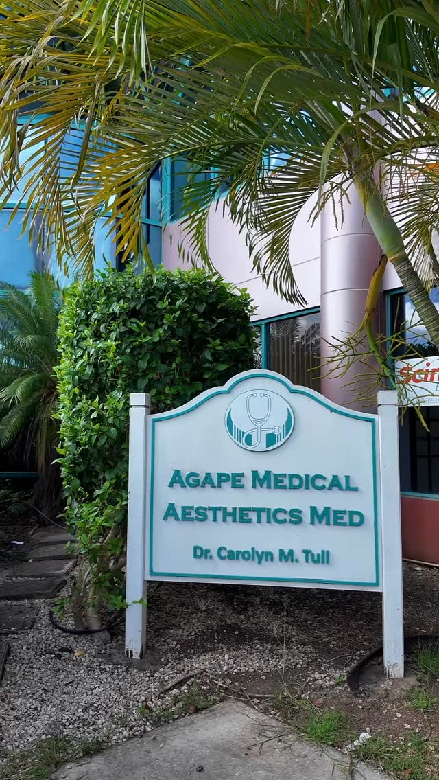Agape Medical Centre photo 7