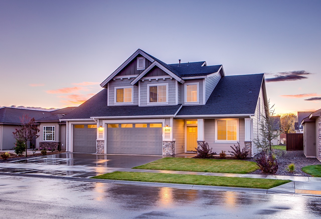 Icon Real Estate Agency photo 3