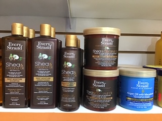 Beauty Haven photo 4