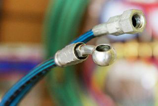 Hose & More Ltd photo 1
