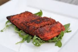 Murray's Fish & Jerk Hut photo 4