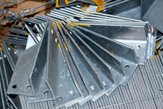 Lloyd's Sales Hardware photo 2