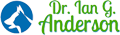 Anderson Ian G. Dr logo