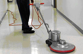 Executive Cleaners Inc photo 4