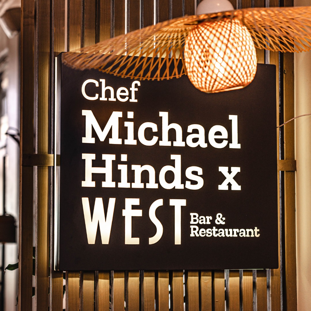 Administrative Assistance photo 9