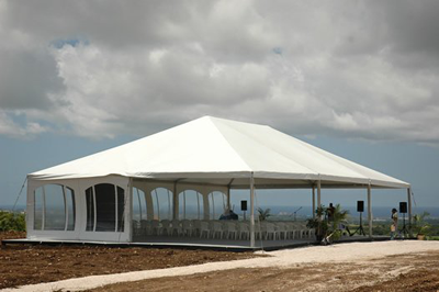 S & R Rentals & Event Planners photo 4