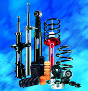 ERM Automotive Limited photo 3