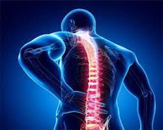 Tropical Orthopaedic & Spine Centre photo 2