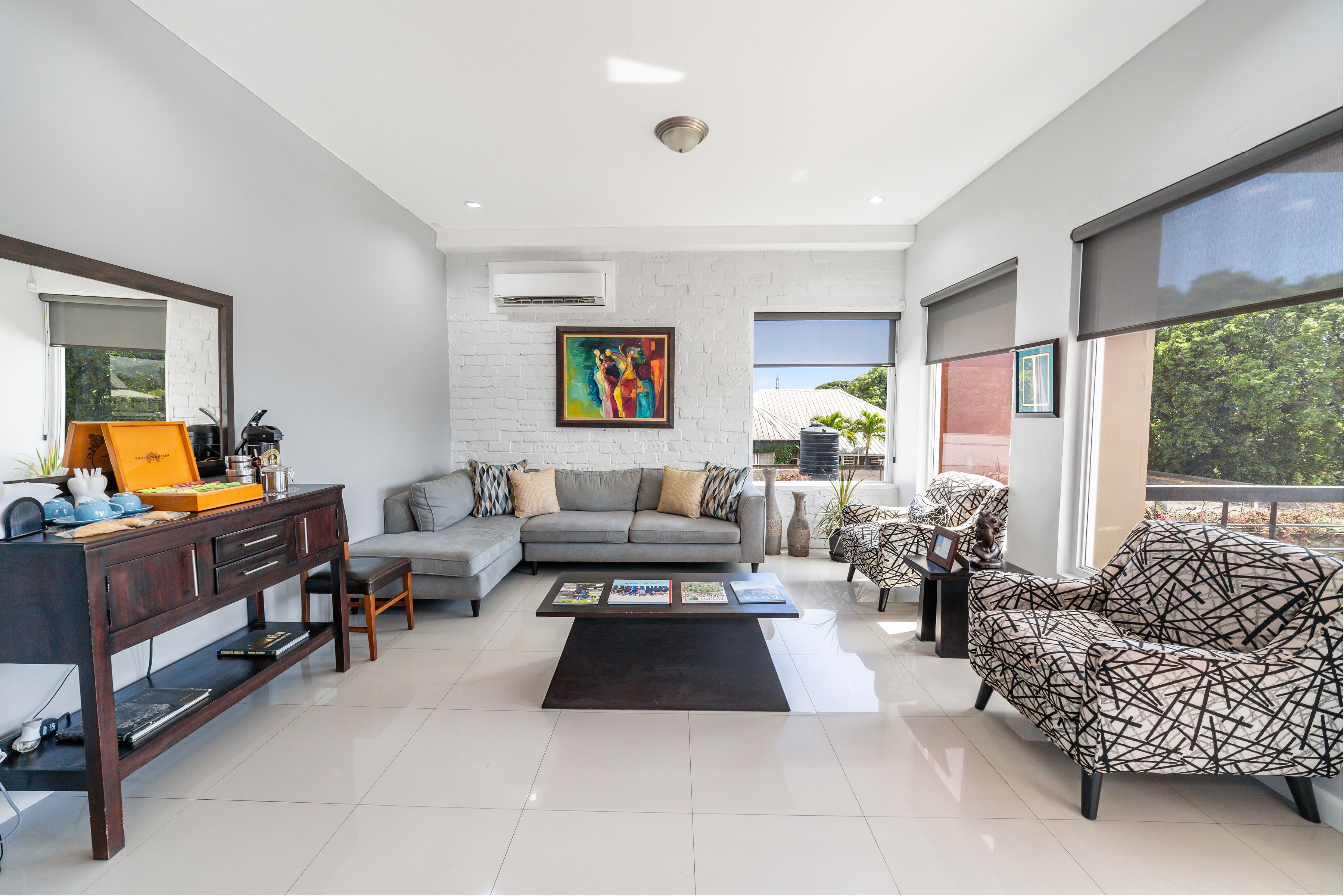 Jamaica Cosmetic Dental Services photo 4