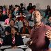 Sagicor Cave Hill School Of Business & Management photo 7
