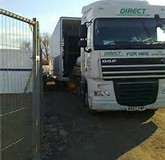 International Shipping Limited photo 4