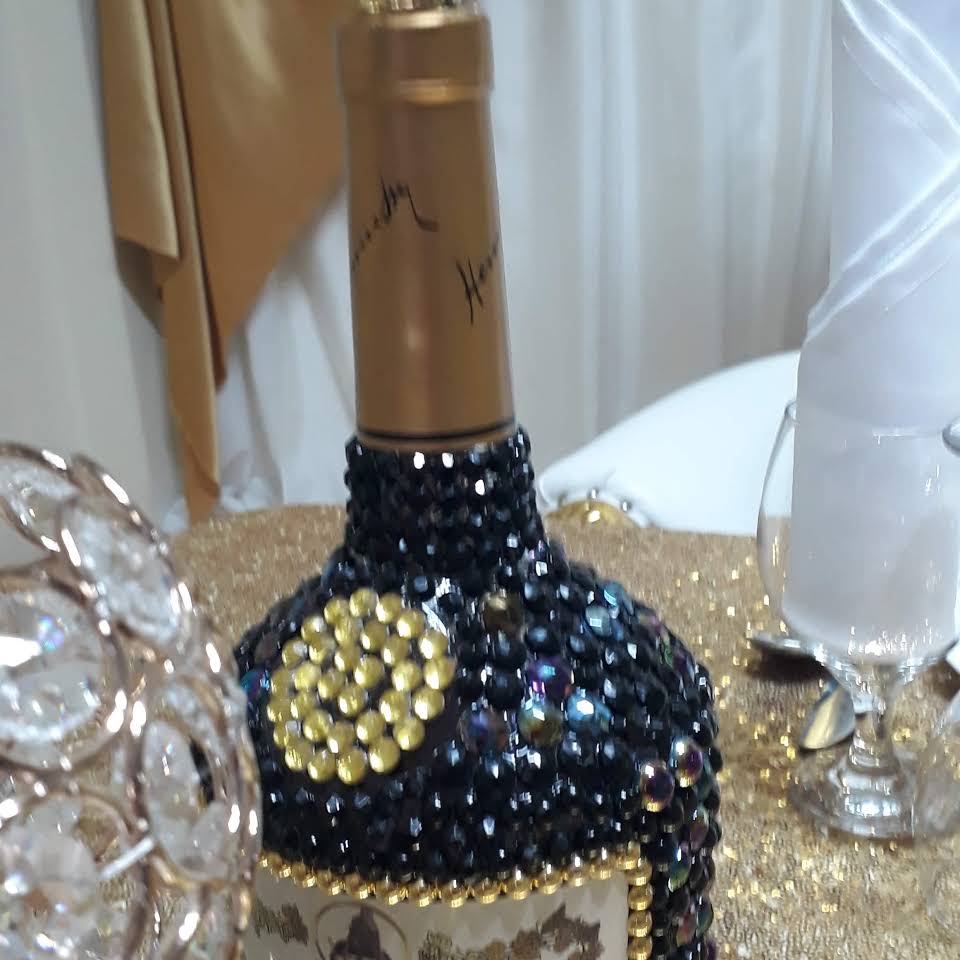 Unique Occasions photo 2