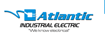 Atlantic Industrial Electric Supply Co Ltd logo