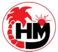 Hotel Montego logo