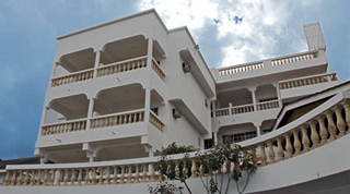 Match Resort photo 5
