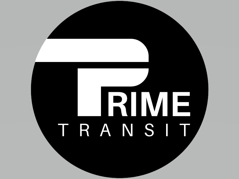Prime Transit Wrecker Services logo