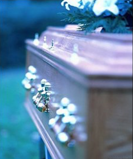 J E Guide Funeral Home and Crematorium Ltd photo 2