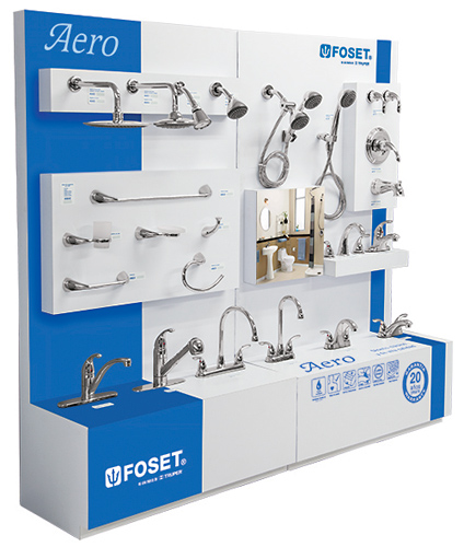 White Swan Hardware Ltd photo 2
