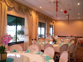 Dragon Court Restaurant photo 4