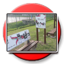 Adopt-A-Stop photo 1