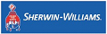 Sherwin Williams Paints logo