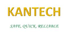 Kantech Security And Electrical Solutions logo