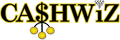 Cash Wiz logo