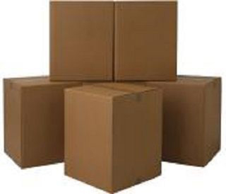PAS Cargo Jamaica photo 1