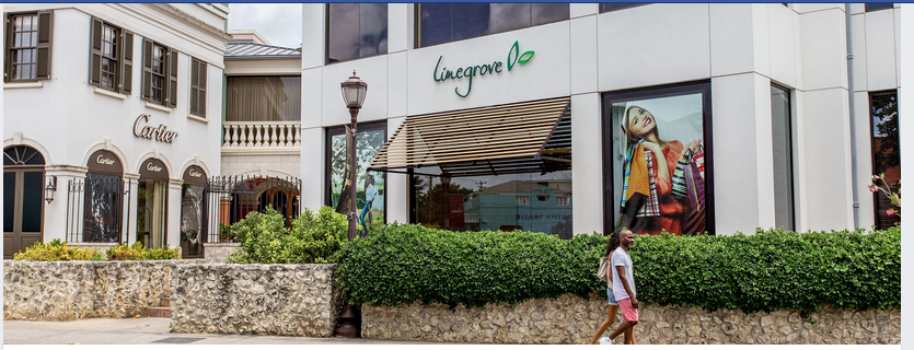 Limegrove Lifestyle Centre photo 10