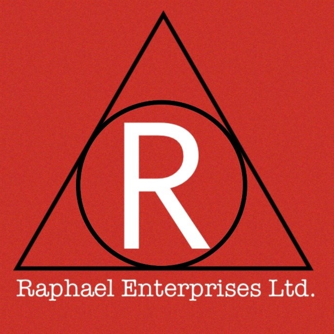 Raphael Enterprises Ltd logo
