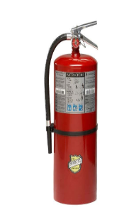 Jamaica Fire Equipment Ltd photo 10