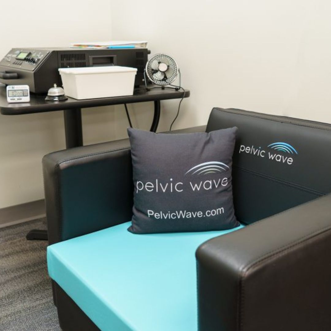 Aestheticsmedispa and Wellness Centre photo 3