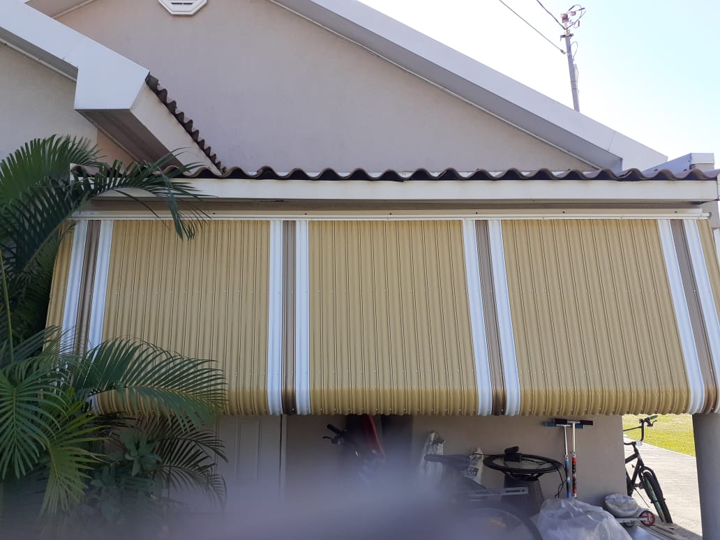 Evans Blinds and More photo 8