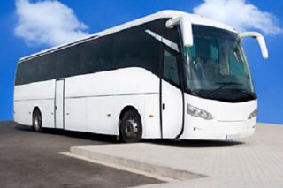 Carel Motors Ltd photo 4