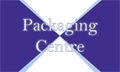 Packaging Centre Ltd logo