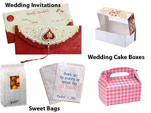 C S Printers & Designs photo 3