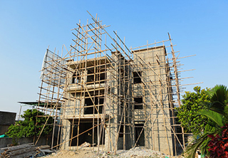 Readymix (West Indies) Ltd photo 1