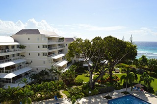 Realtors Luxury Villa Rentals Ltd photo 2