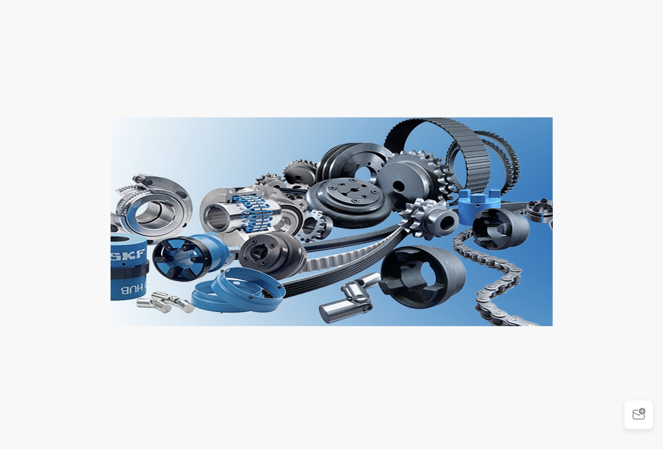 Bearings & Accessories Ltd photo 2