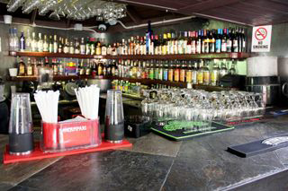 South Avenue Grill photo 5