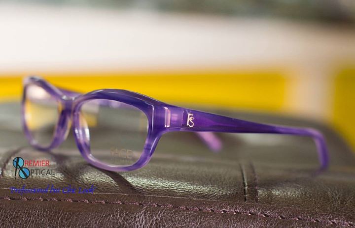 Premier Optical Ltd photo 5