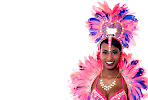 Soca Empire c/o CB-Gill Productions photo 4