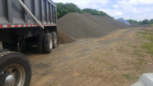 Consolidated Contractors Company Caribbean Inc photo 9