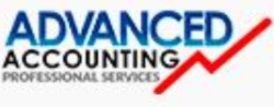 Advanced Accounting Software Services logo
